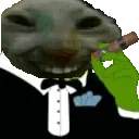 Xddbased emoji