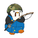 Pudgepeng12q emoji