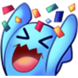 Wobbuffet emoji