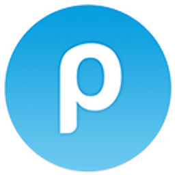 Perdoo emoji