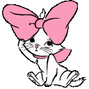 Mariee emoji