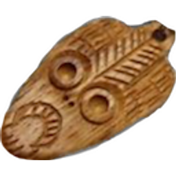 Immunity emoji