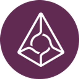 Augur Rep emoji
