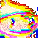 Waaaaytoodank emoji