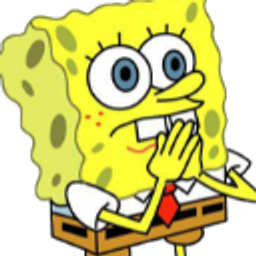 Boisb emoji