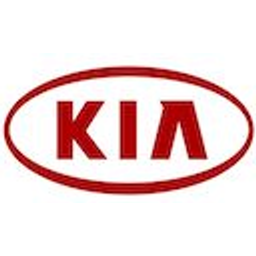 Kia emoji