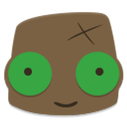 Journey Of A Roach emoji