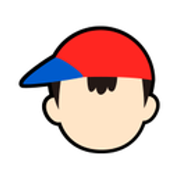 Nessicon emoji