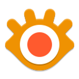 Xnview emoji