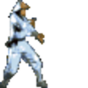 Raiden emoji