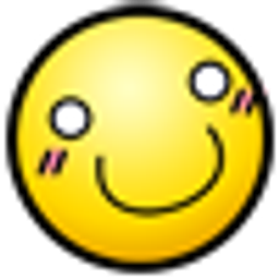 Ilikeit emoji