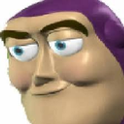 Buzzwatch emoji