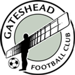 Gateshead emoji