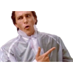 Checkem emoji