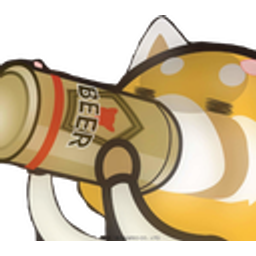 Aggr Beer emoji