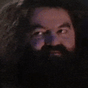 Youre A Wizard Harry emoji
