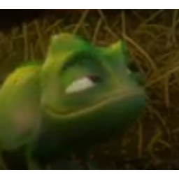 Pascal0 emoji