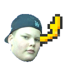 Jonne Salut emoji