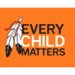 Everychildmatters emoji