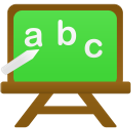 Lessons emoji