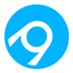 Appveyor emoji
