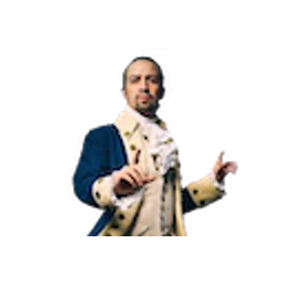 Alexander Hamilton 2 emoji