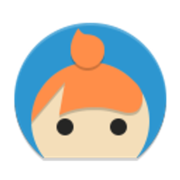 Keybase emoji