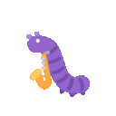 Bugdozer emoji
