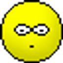 Eyes Expand emoji