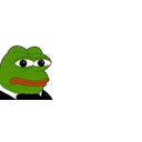 Boobest emoji