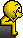 Ponder emoji