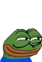 Suskaygi emoji
