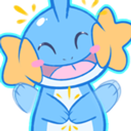 Cutepoke1q emoji