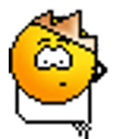 Fix Crown emoji