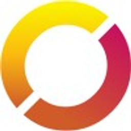 C6o emoji