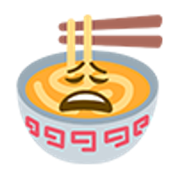Break Time emoji