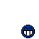 Zipo emoji