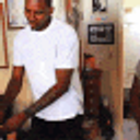 GIF Confused Nickyoung emoji