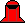 Imperial Guard emoji
