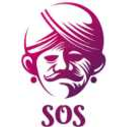 Sultansofsales emoji