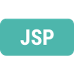 Jsp emoji