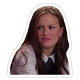 Queenb emoji