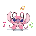 Wzstitcha 1q emoji