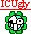 Icugly emoji