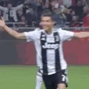 Siuuuu emoji