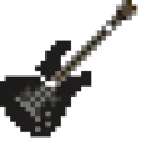 Basstime emoji