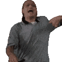 Tables emoji