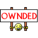 Owned emoji