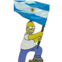 Mi Pais emoji