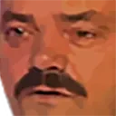 Sadkek emoji